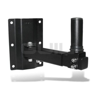 Guil - ALT-16 - Suporte de Parede | Z-Bombilla