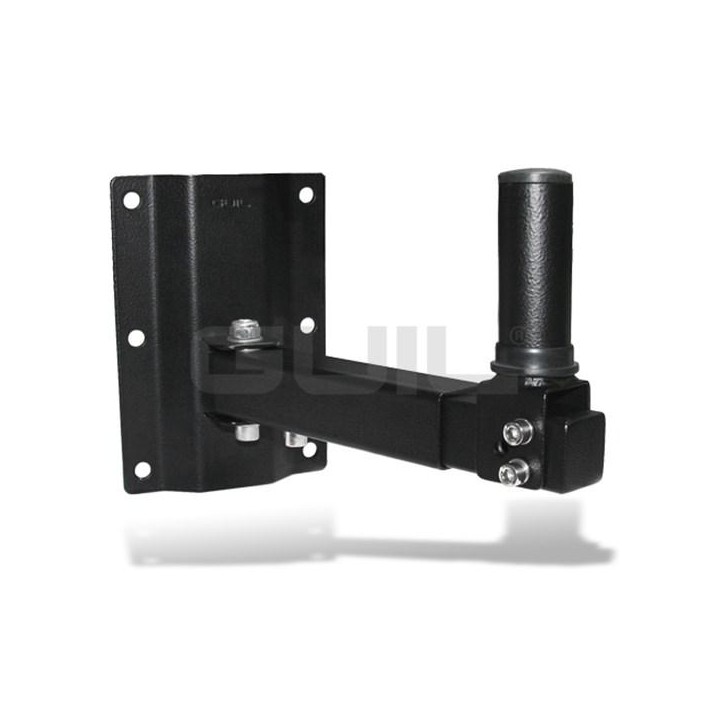 Guil - ALT-16 - Support Muraux | Z-Bombilla