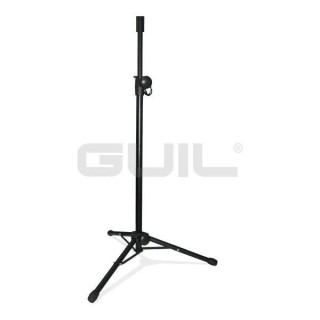 Guil - ALT-14 - Trípode per Altaveu | Z-Bombilla