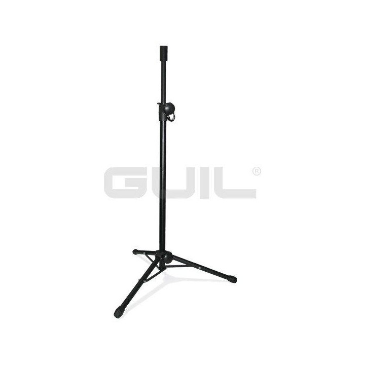 Guil - ALT-14 - Treppiedi Speaker | Z-Bombilla
