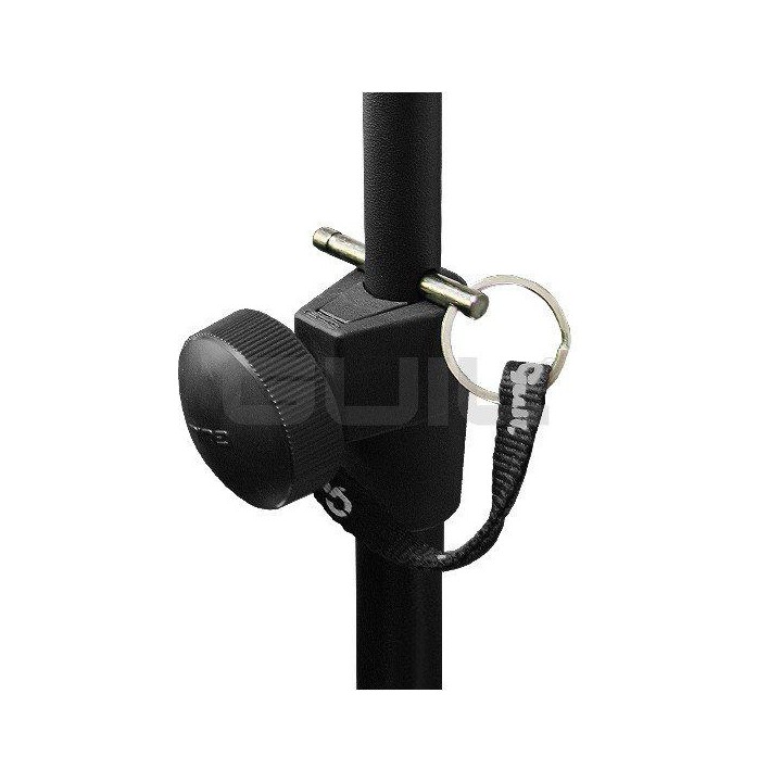 Guil - ALT-14 - Treppiedi Speaker | Z-Bombilla