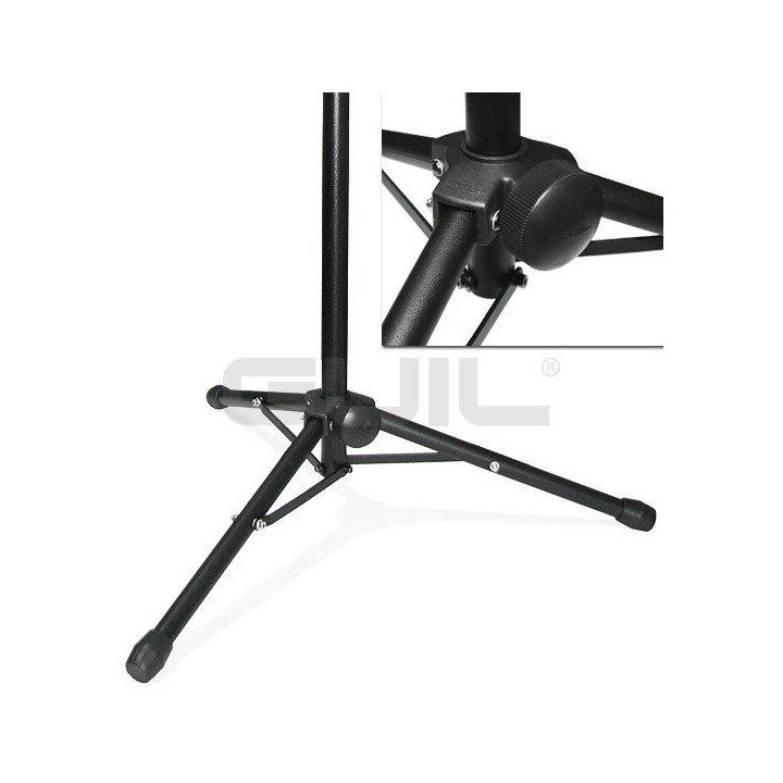 Guil - ALT-14 - Treppiedi Speaker | Z-Bombilla