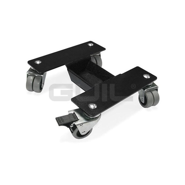 Guil - CP-04 - Piano Trolley | Z-Bombilla