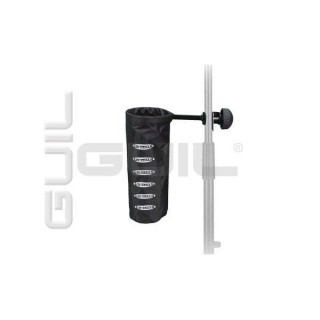 Guil - BP-01 - Sticks Bag | Z-Bombilla