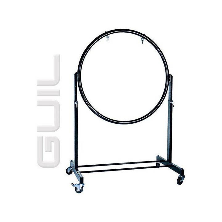 Guil - GN-80 - Gongo | Z-Bombilla