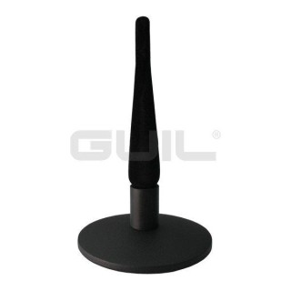 Guil - FL-08 - Suports per Vent | Z-Bombilla