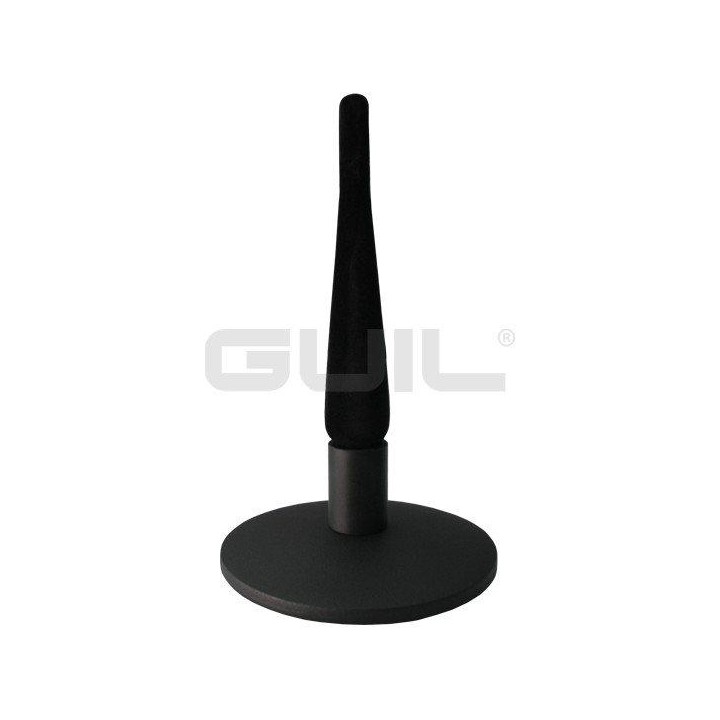 Guil - FL-08 - Stands de Vento | Z-Bombilla