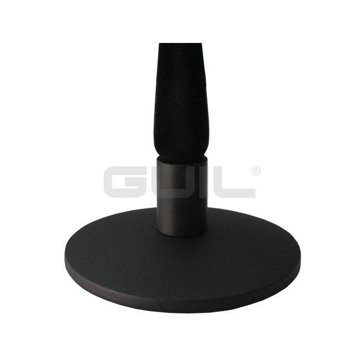 Guil - FL-08 - Stands de Vento | Z-Bombilla