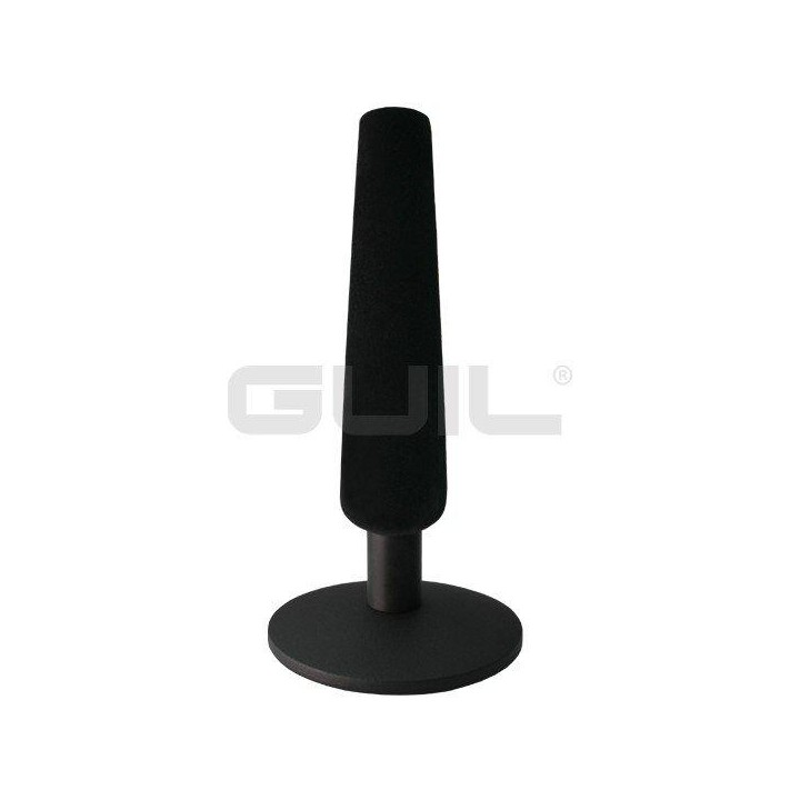 Guil - FL-09 - Stands for Wind Instruments | Z-Bombilla