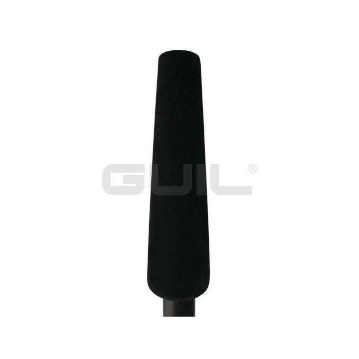 Guil - FL-09 - Stands for Wind Instruments | Z-Bombilla