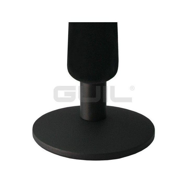 Guil - FL-09 - Stands for Wind Instruments | Z-Bombilla