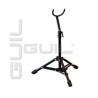 Guil - SX-02 - Suports per Vent | Z-Bombilla