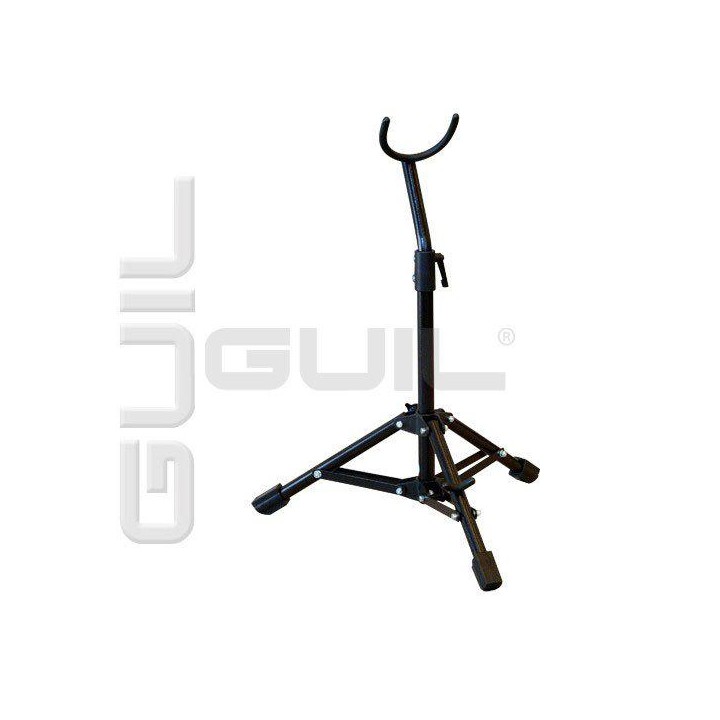 Guil - SX-02 - Stands for Wind Instruments | Z-Bombilla