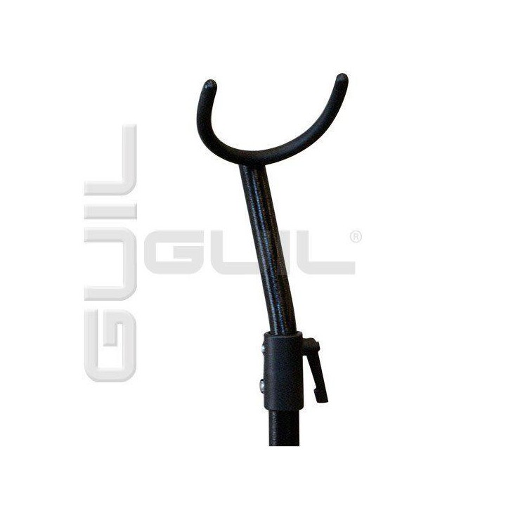 Guil - SX-02 - Stands for Wind Instruments | Z-Bombilla