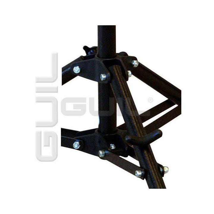 Guil - SX-02 - Stands for Wind Instruments | Z-Bombilla