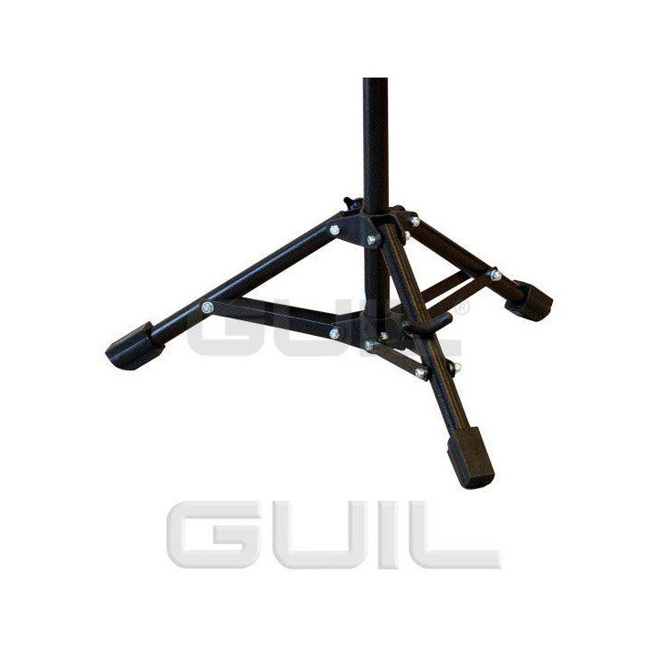 Guil - SX-02 - Stands for Wind Instruments | Z-Bombilla