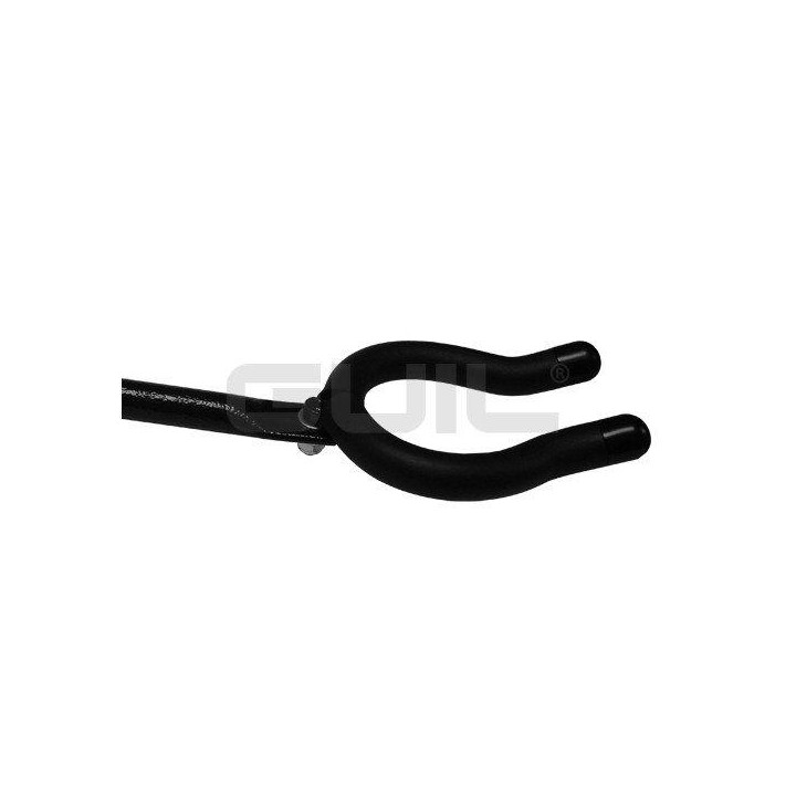 Guil - GT-10/R - Chitarra e Basso Supporti | Z-Bombilla