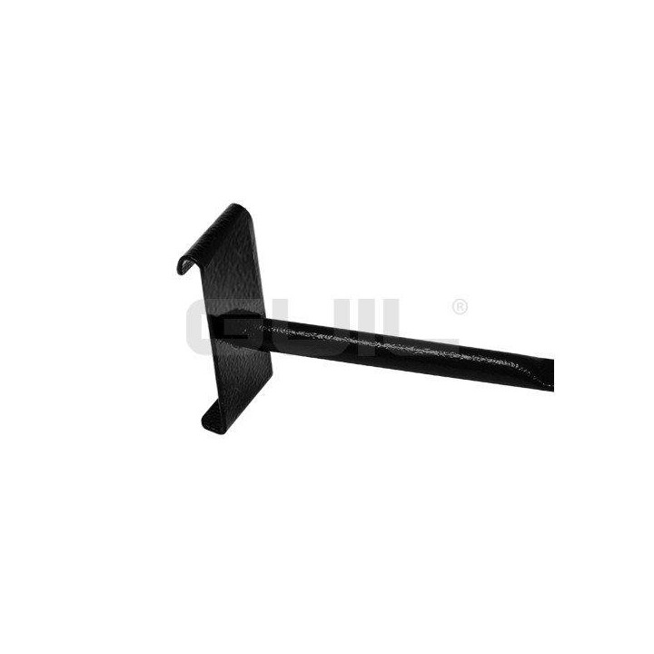 Guil - GT-10/R - Chitarra e Basso Supporti | Z-Bombilla