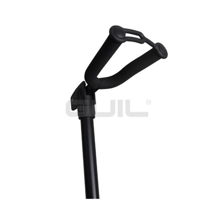 Guil - GT-23 - Chitarra e Basso Supporti | Z-Bombilla