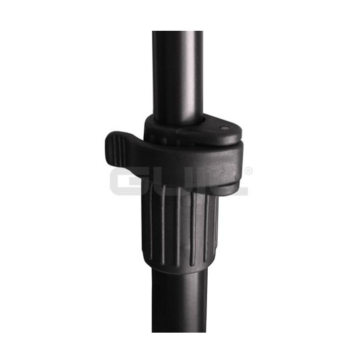 Guil - GT-23 - Chitarra e Basso Supporti | Z-Bombilla