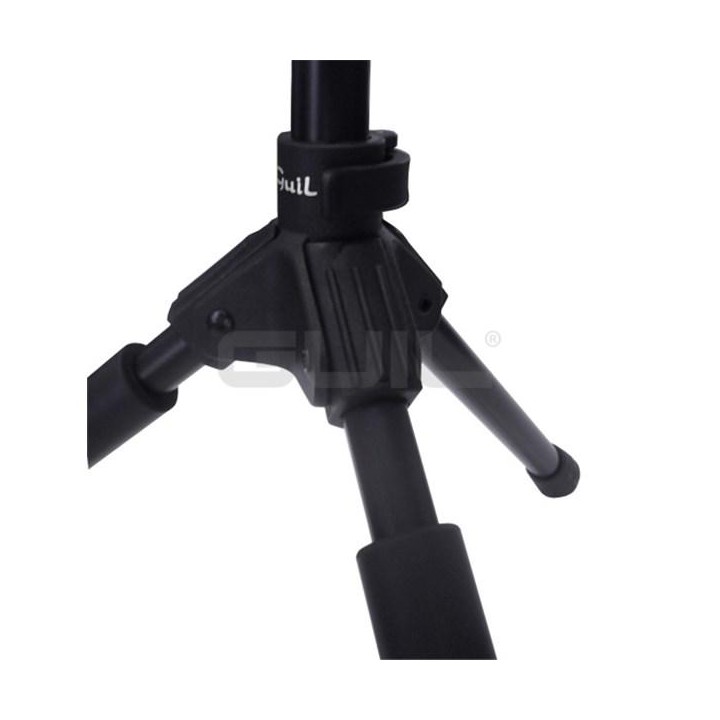 Guil - GT-23 - Chitarra e Basso Supporti | Z-Bombilla