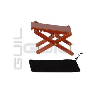 Guil - RP-02 - Foot Stools | Z-Bombilla