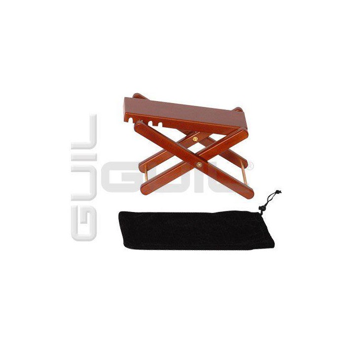 Guil - RP-02 - Foot Stools | Z-Bombilla