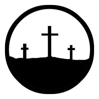 Rosco - 78517 - Aço Padrão Gobo - Igrejas e Heráldico | Z-Bombilla