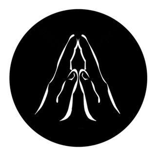 Rosco - 78520 - Aço Padrão Gobo - Igrejas e Heráldico | Z-Bombilla