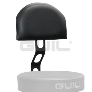 Guil - SL-R/1 - Selle | Z-Bombilla