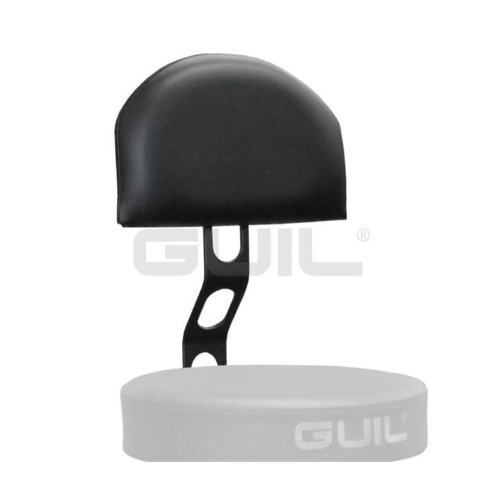 Guil - SL-R/1 - Selle | Z-Bombilla