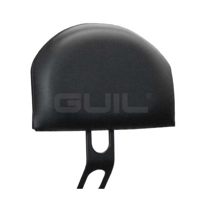 Guil - SL-R/1 - Selle | Z-Bombilla