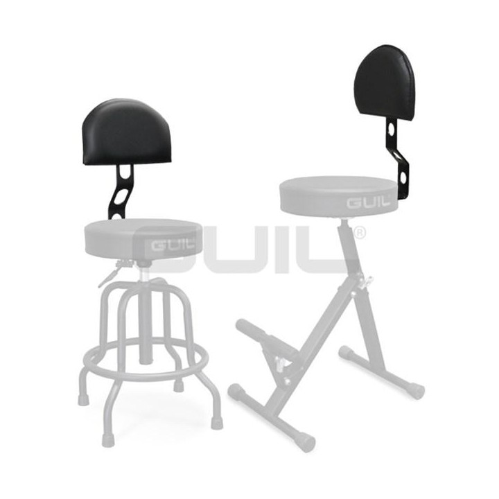 Guil - SL-R/1 - Selle | Z-Bombilla