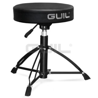 Guil - SL-16 - Selle | Z-Bombilla