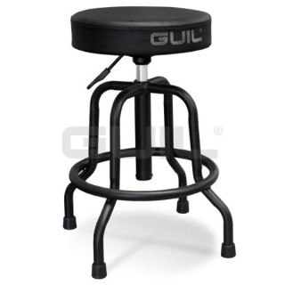 Guil - SL-25 - Selle | Z-Bombilla