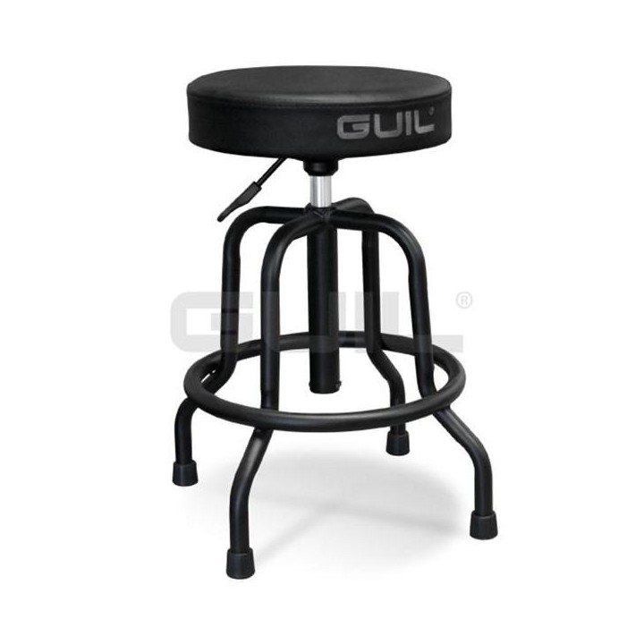 Guil - SL-25 - Selle | Z-Bombilla