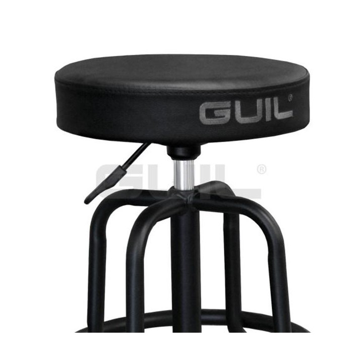 Guil - SL-25 - Selle | Z-Bombilla