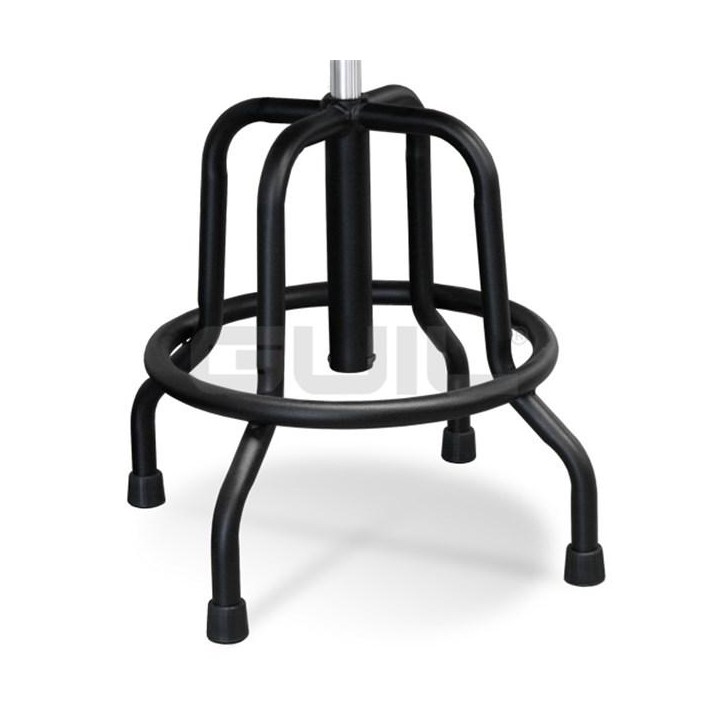 Guil - SL-25 - Selle | Z-Bombilla