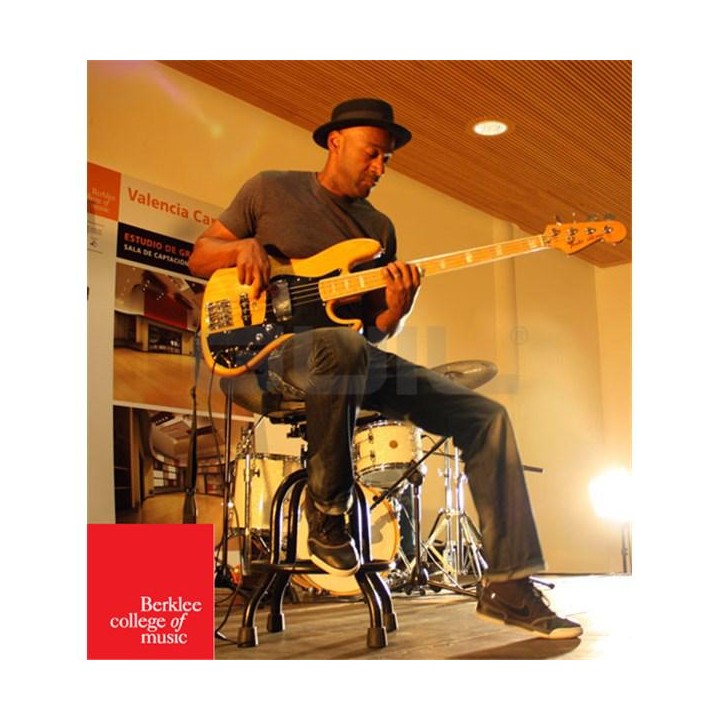 Guil - SL-25 - Selle | Z-Bombilla