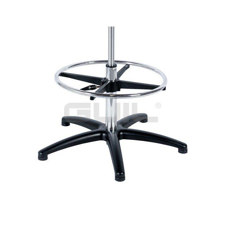 Guil - SL-40 - Assentos Orchestra | Z-Bombilla