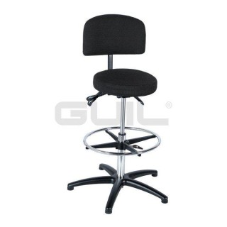 Guil - SL-60 - Stool | Z-Bombilla
