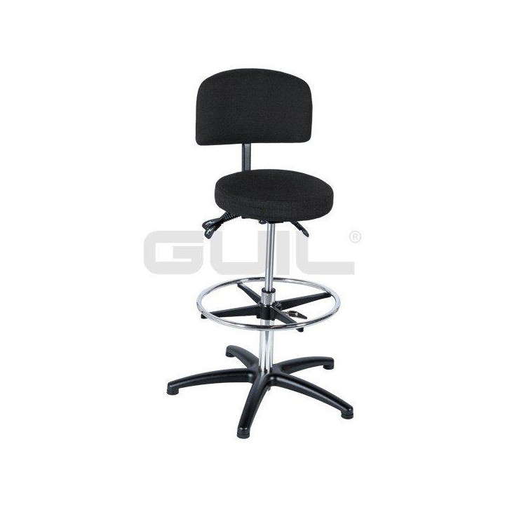 Guil - SL-60 - Stool | Z-Bombilla