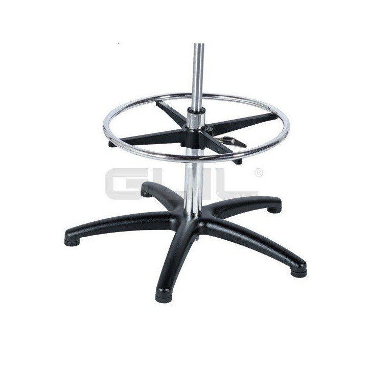 Guil - SL-60 - Stool | Z-Bombilla