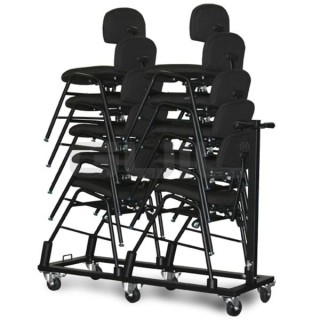 Guil - CRO-14 - Assentos Orchestra | Z-Bombilla