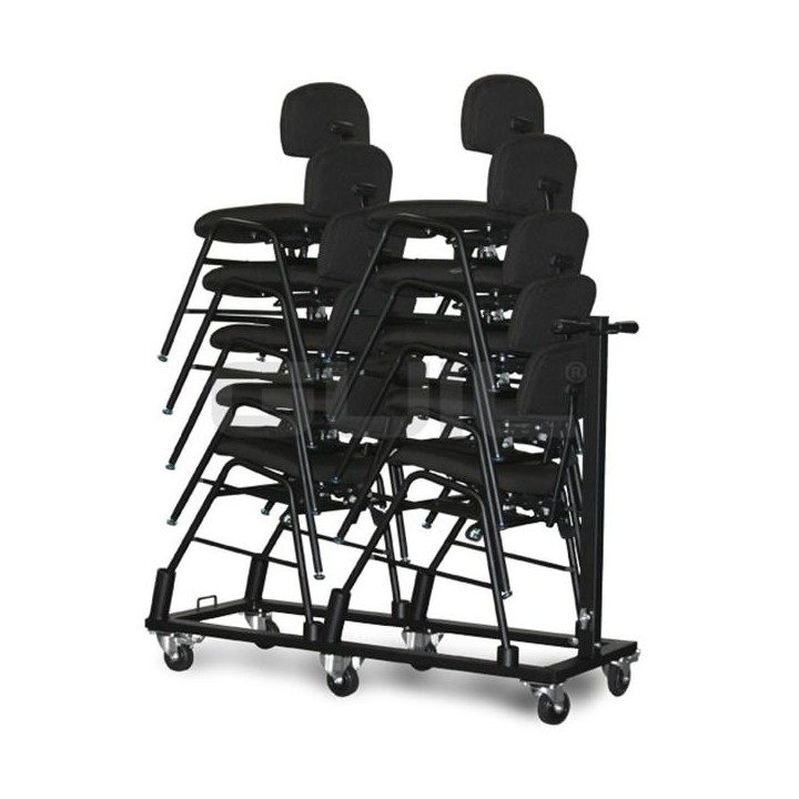 Guil - CRO-14 - Cadira d'Orquestra | Z-Bombilla