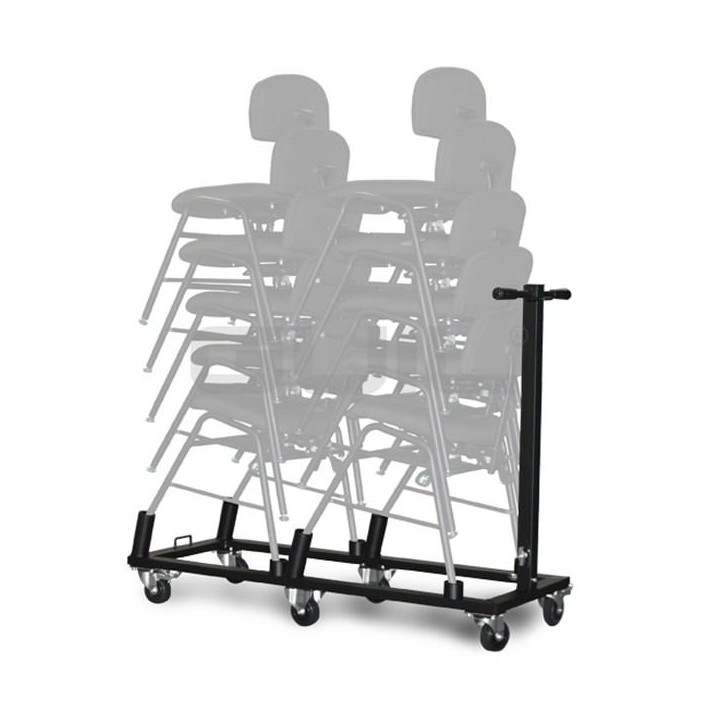 Guil - CRO-14 - Cadira d'Orquestra | Z-Bombilla