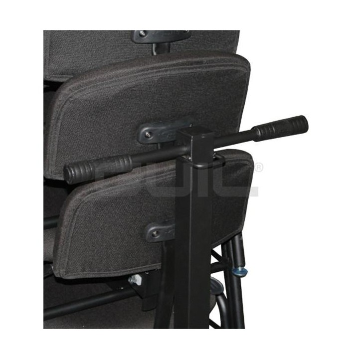 Guil - CRO-14 - Cadira d'Orquestra | Z-Bombilla