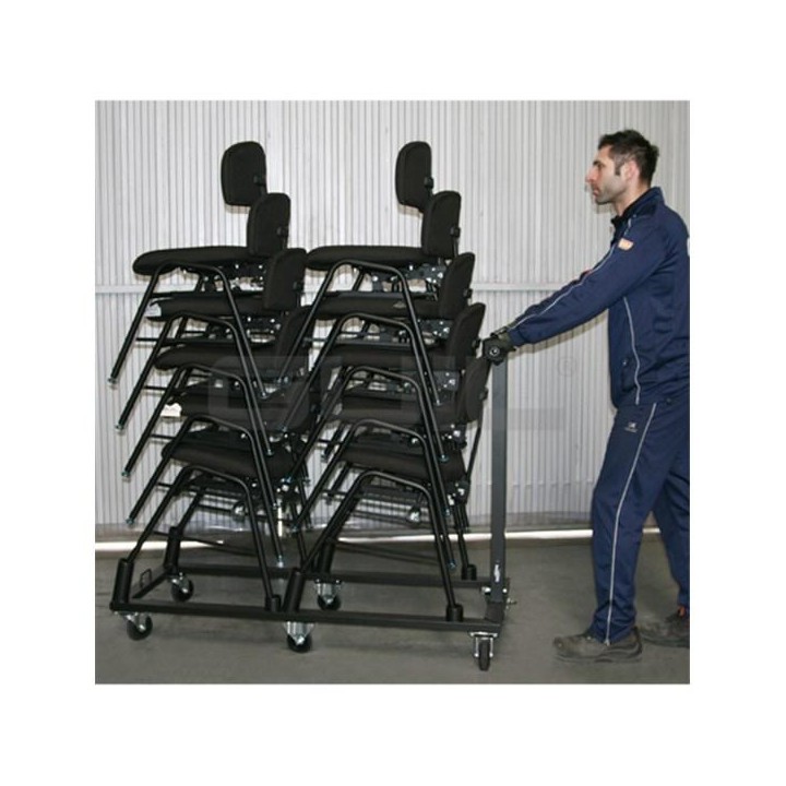 Guil - CRO-14 - Cadira d'Orquestra | Z-Bombilla