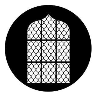 Rosco - 77337 - Gobus d'Acer Estàndard - Finestres, Portes i Persianes | Z-Bombilla