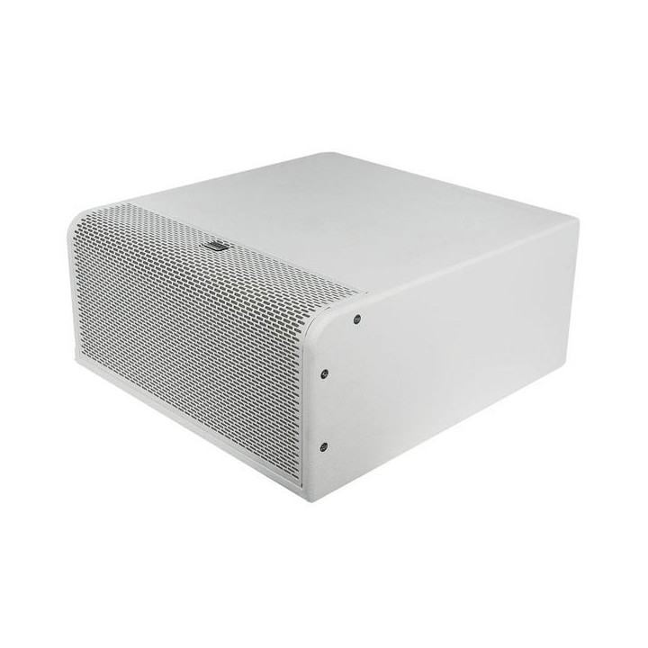 Dap Audio - Xi-28 MKII - passius | Z-Bombilla